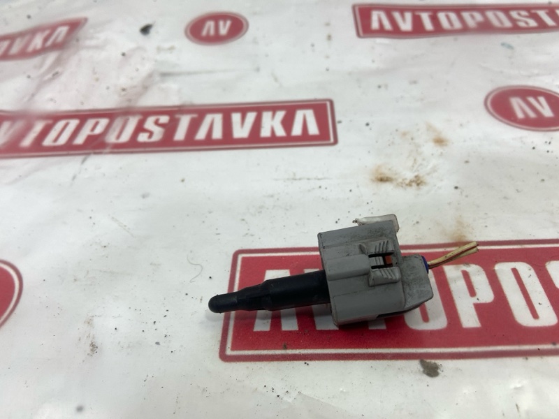 Датчик температуры окружающей среды, 500 рублей, Красноярск