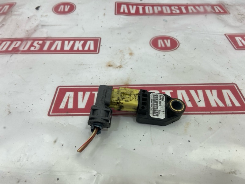 Датчик SRS, 300 рублей, Красноярск