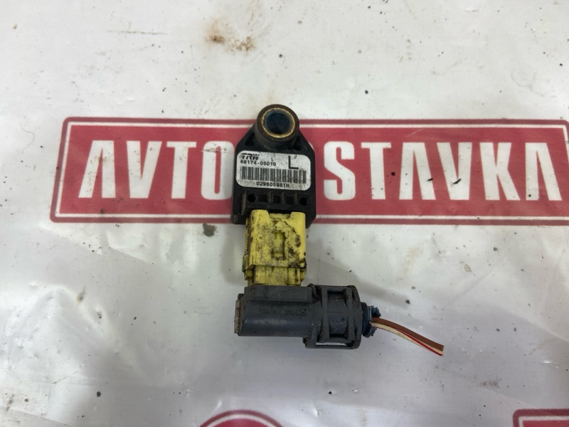 Датчик SRS, 300 рублей, Красноярск