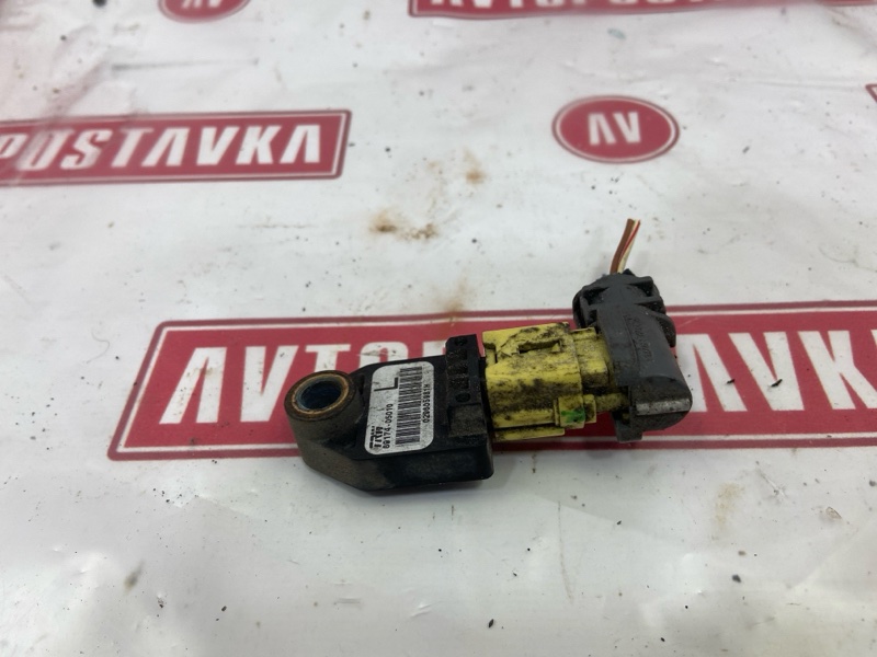 Датчик SRS, 300 рублей, Красноярск