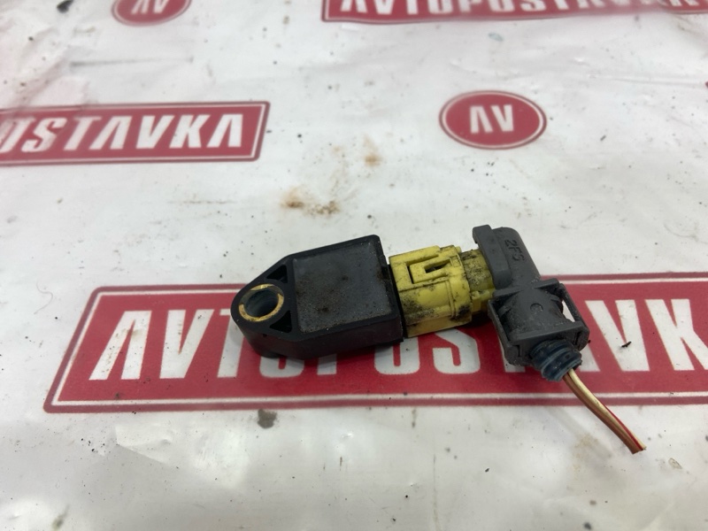 Датчик SRS, 300 рублей, Красноярск