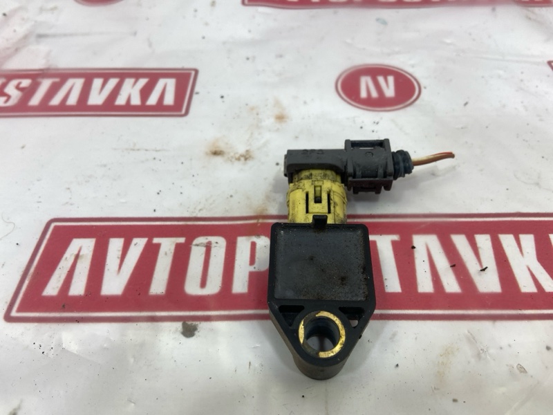 Датчик SRS, 300 рублей, Красноярск