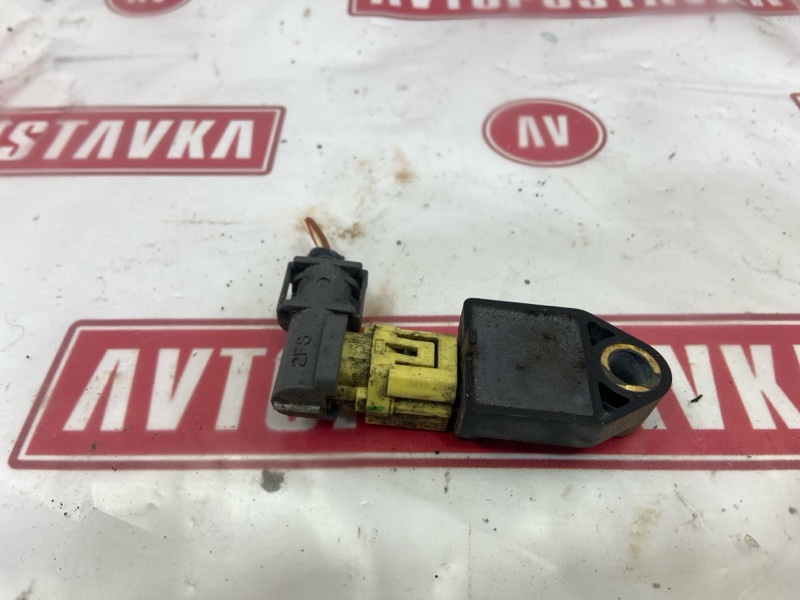 Датчик SRS, 300 рублей, Красноярск