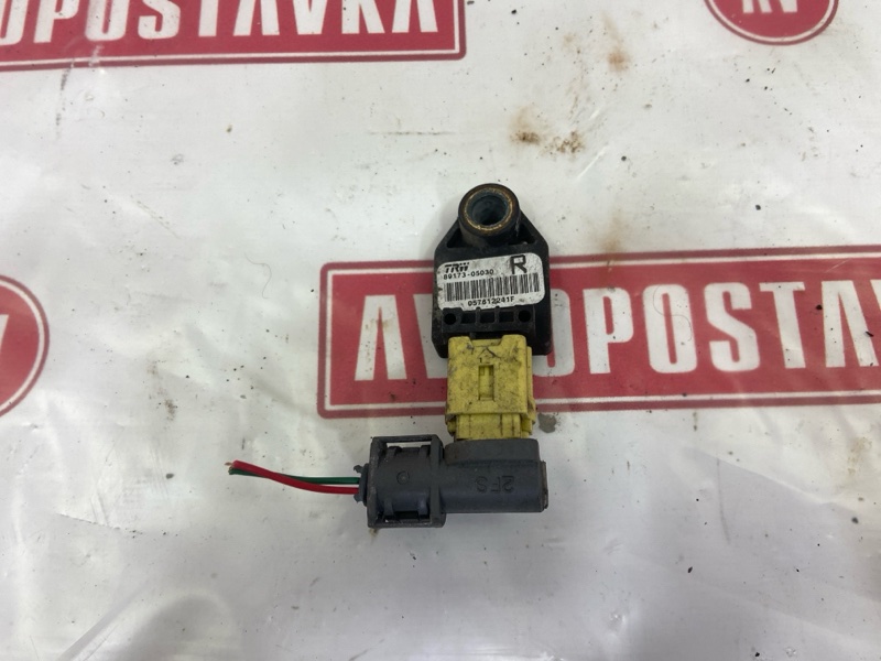 Датчик SRS, 300 рублей, Красноярск