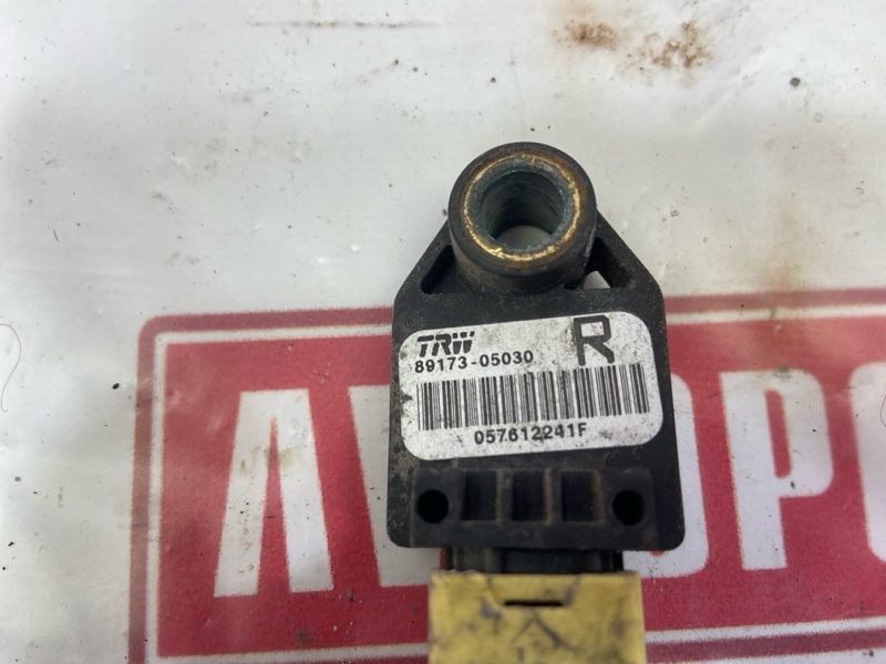 Датчик SRS, 300 рублей, Красноярск