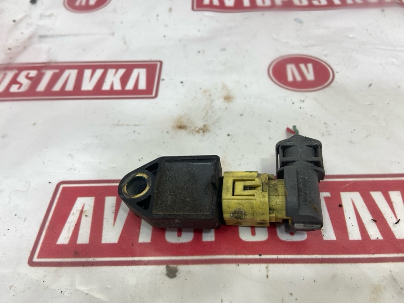 Датчик SRS, 300 рублей, Красноярск