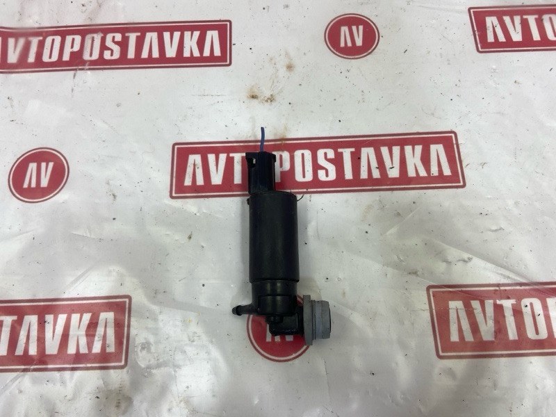 Насос омывателя, 500 рублей, Красноярск