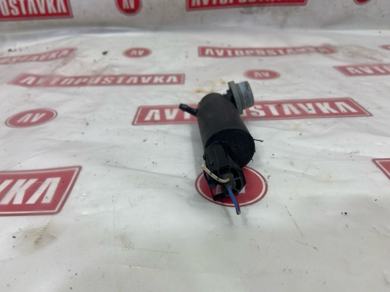 Насос омывателя, 500 рублей, Красноярск