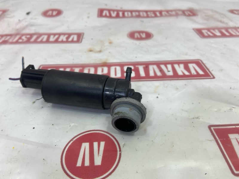 Насос омывателя, 500 рублей, Красноярск