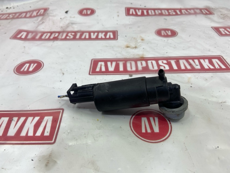 Насос омывателя, 500 рублей, Красноярск