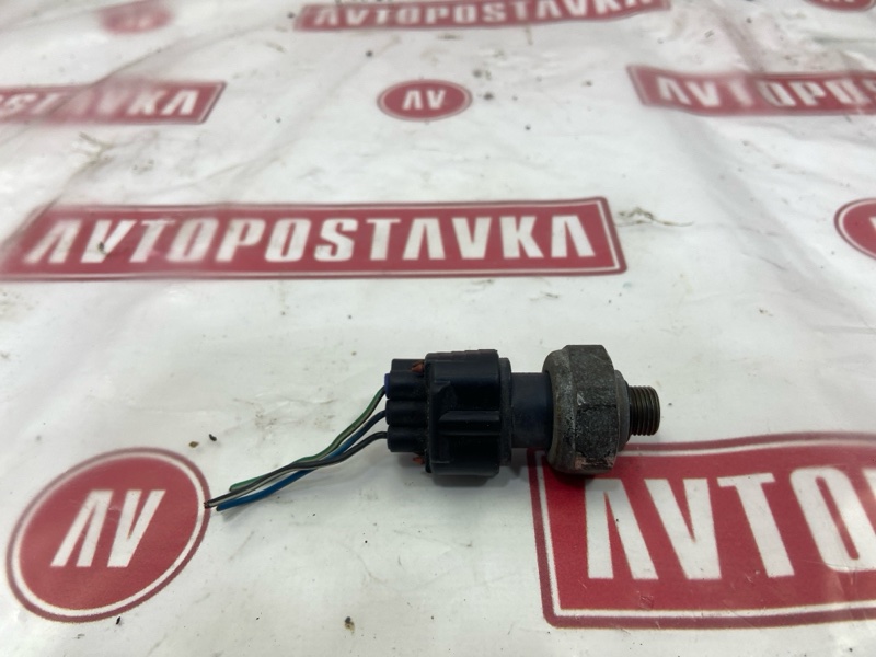 Датчик давления в системе кондиционирования, 600 рублей, Красноярск