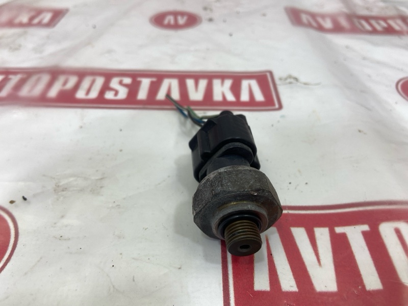 Датчик давления в системе кондиционирования, 600 рублей, Красноярск