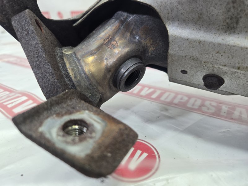 Катализатор, 16990 рублей, Красноярск