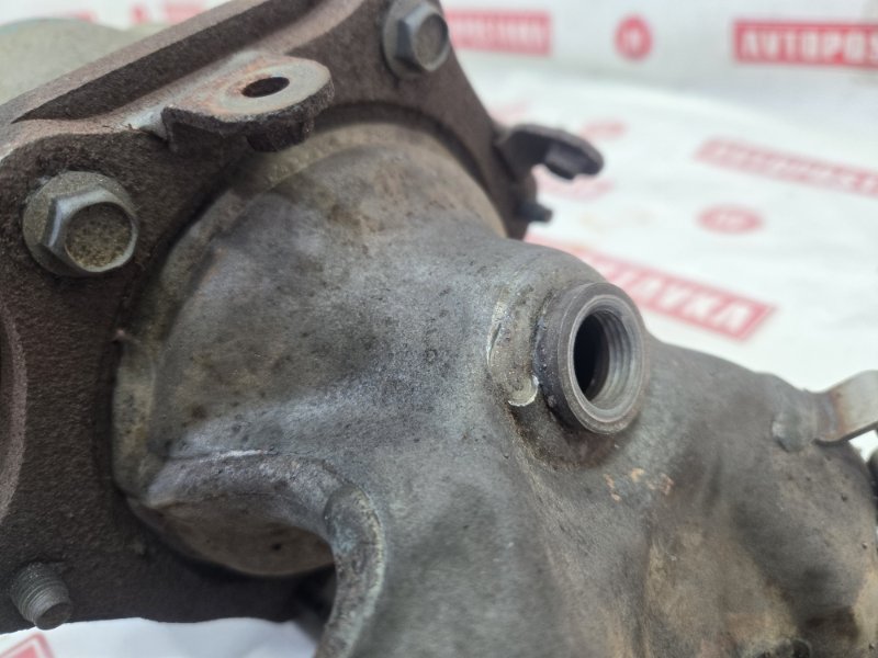 Катализатор, 16990 рублей, Красноярск