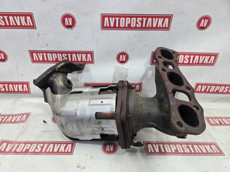 Катализатор, 16990 рублей, Красноярск