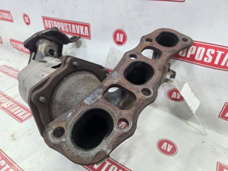 Катализатор, 16990 рублей, Красноярск