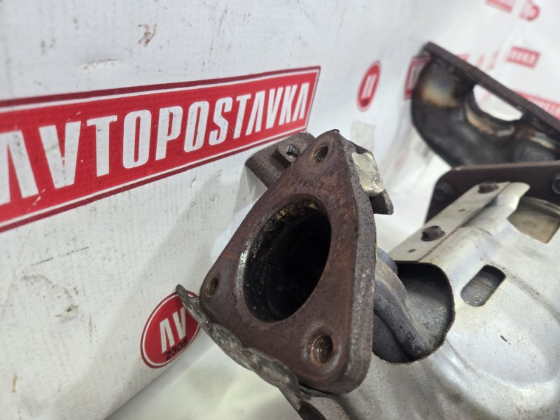 Катализатор, 16990 рублей, Красноярск