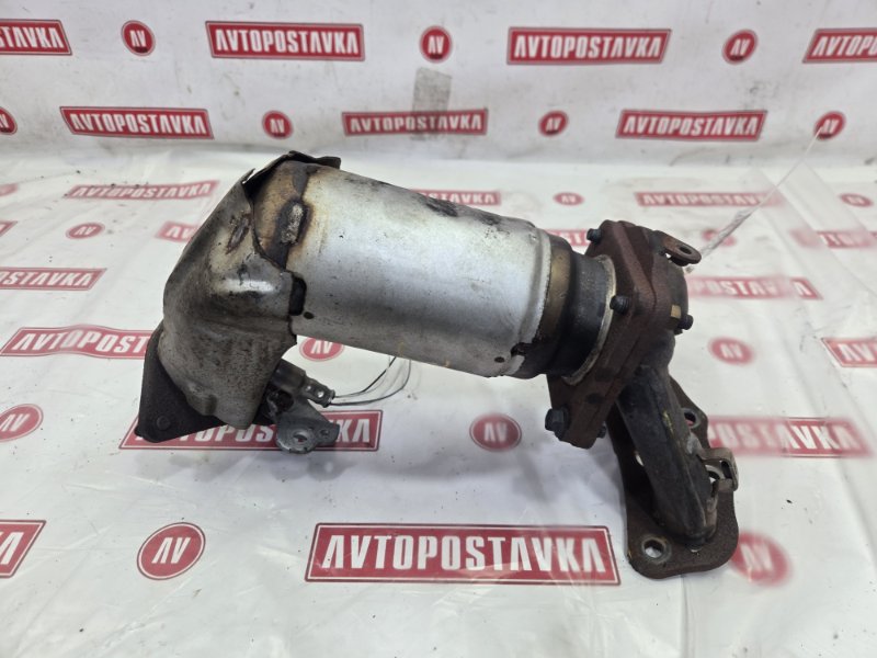 Катализатор, 16990 рублей, Красноярск