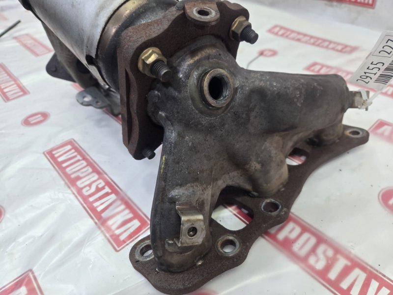 Катализатор, 16990 рублей, Красноярск