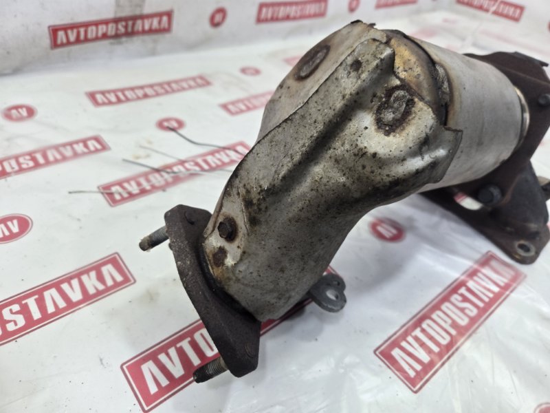 Катализатор, 16990 рублей, Красноярск