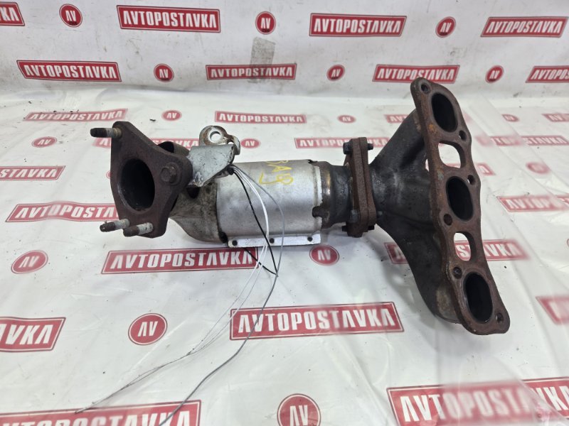 Катализатор, 16990 рублей, Красноярск