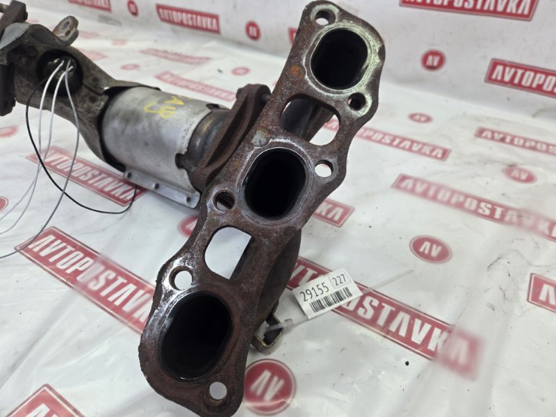 Катализатор, 16990 рублей, Красноярск