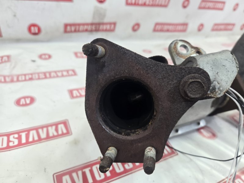 Катализатор, 16990 рублей, Красноярск