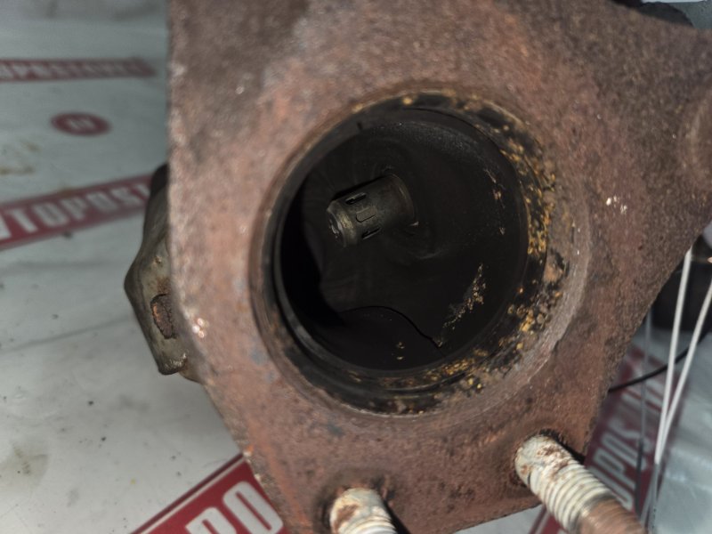 Катализатор, 16990 рублей, Красноярск