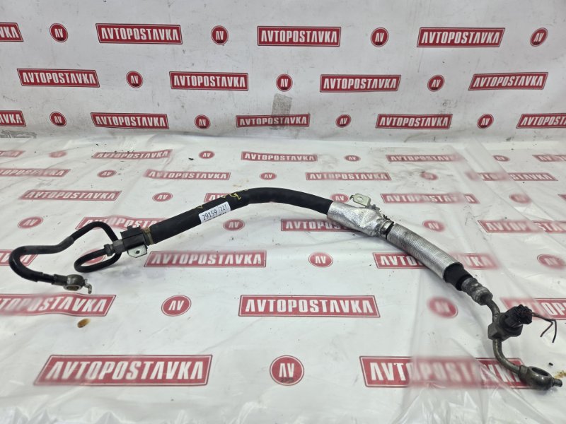 Шланг высокого давления, 500 рублей, Красноярск