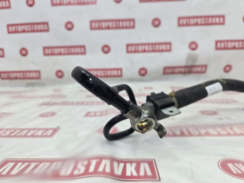 Шланг высокого давления, 500 рублей, Красноярск