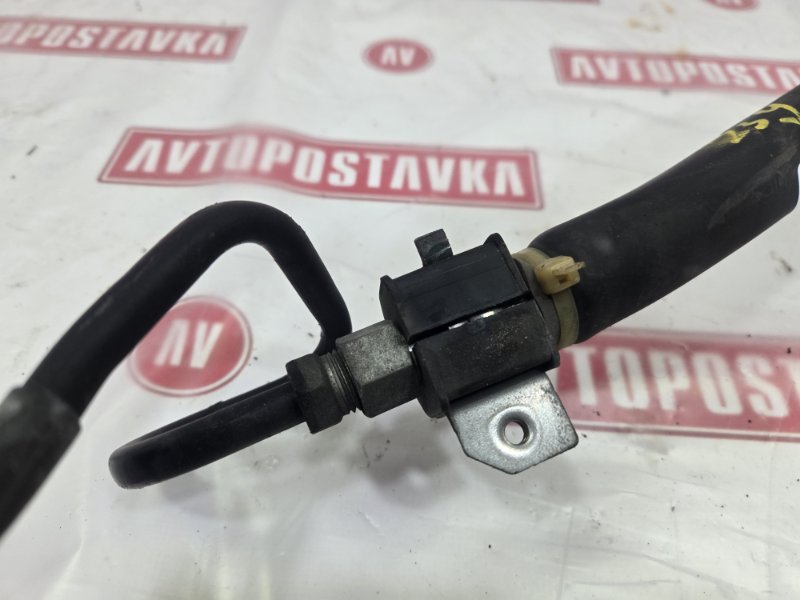 Шланг высокого давления, 500 рублей, Красноярск