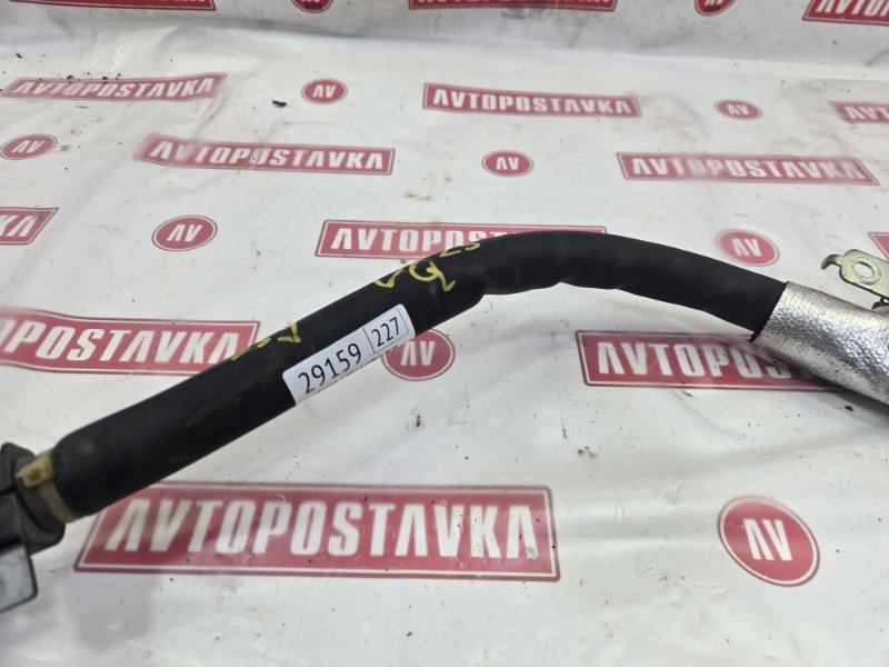 Шланг высокого давления, 500 рублей, Красноярск