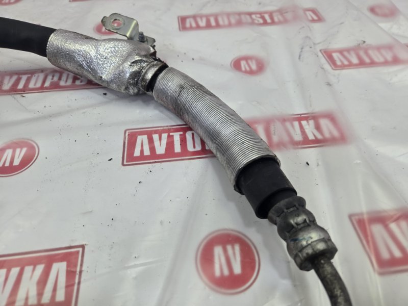 Шланг высокого давления, 500 рублей, Красноярск