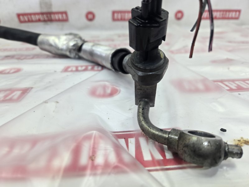 Шланг высокого давления, 500 рублей, Красноярск