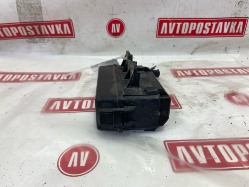 Блок предохранителей под капот, 190 рублей, Красноярск