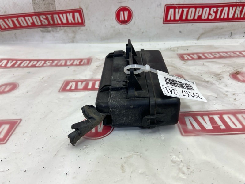 Блок предохранителей под капот, 190 рублей, Красноярск