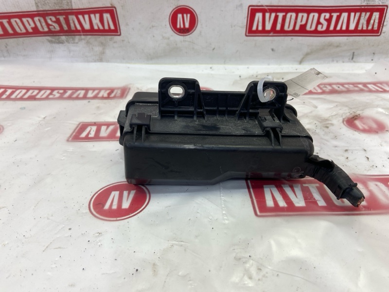 Блок предохранителей под капот, 190 рублей, Красноярск