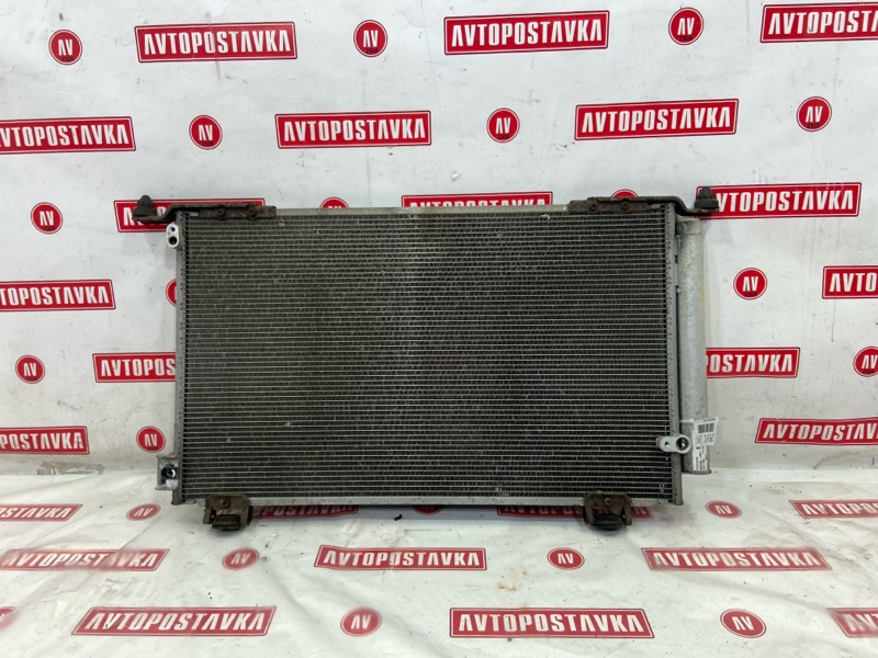 Радиатор кондиционера, 300 рублей, Красноярск