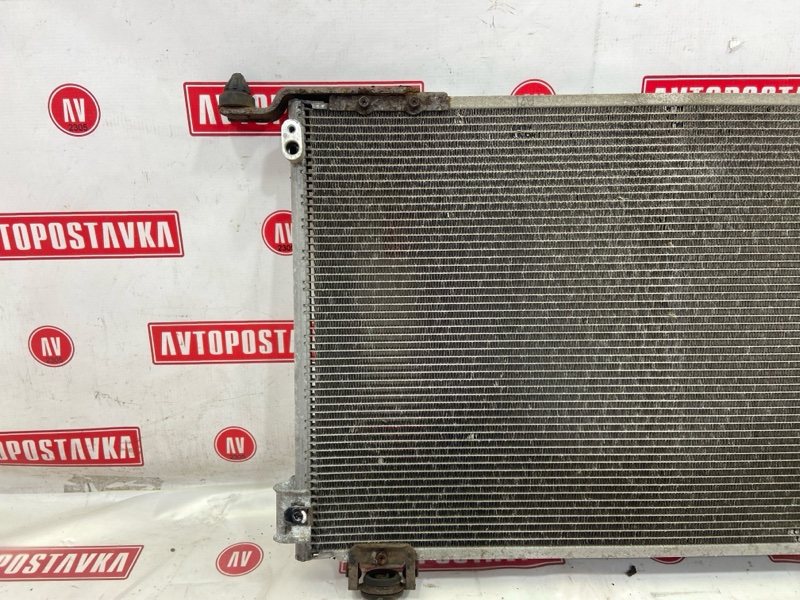 Радиатор кондиционера, 300 рублей, Красноярск