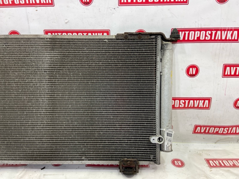 Радиатор кондиционера, 300 рублей, Красноярск