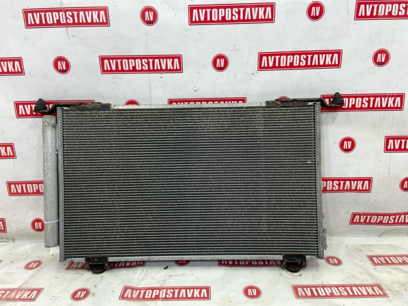 Радиатор кондиционера, 300 рублей, Красноярск