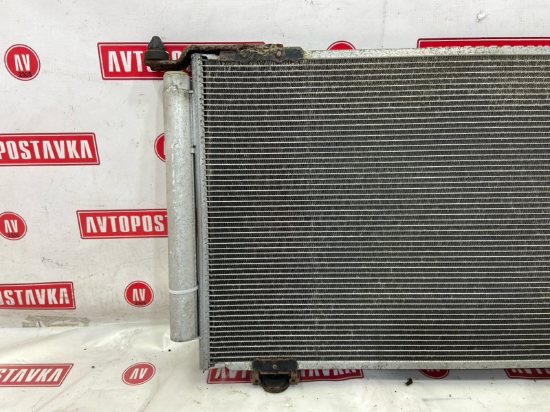 Радиатор кондиционера, 300 рублей, Красноярск