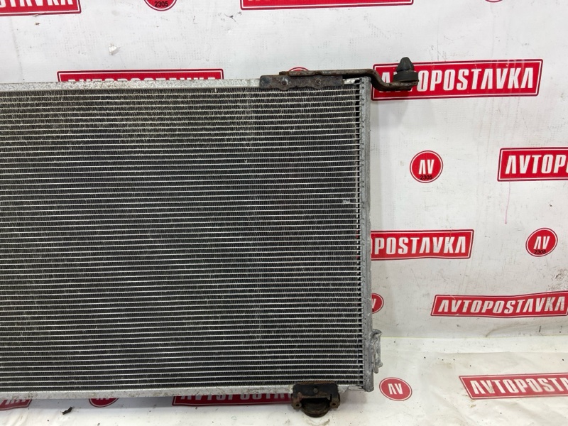 Радиатор кондиционера, 300 рублей, Красноярск