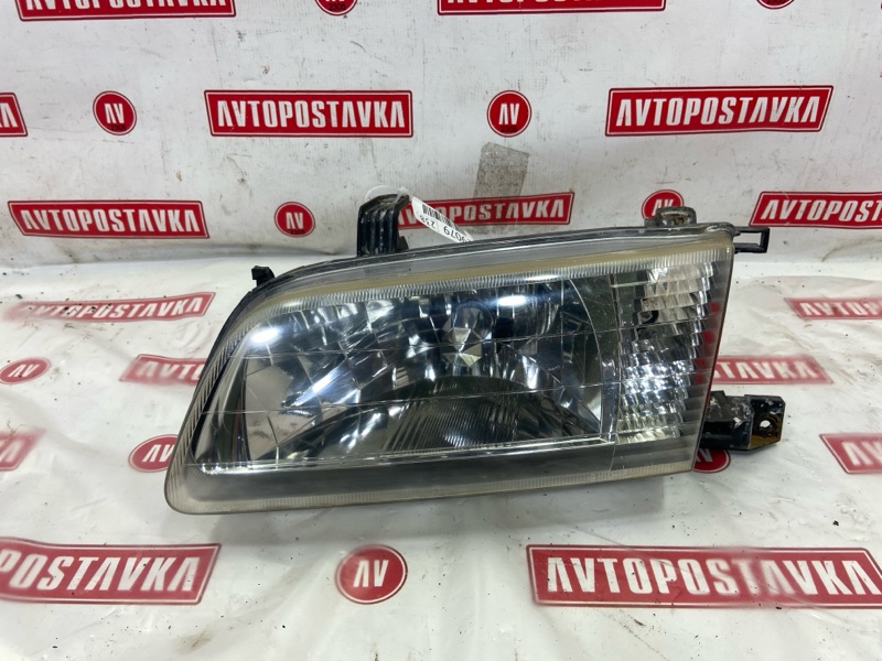 Фара галогеновая, 2500 рублей, Красноярск