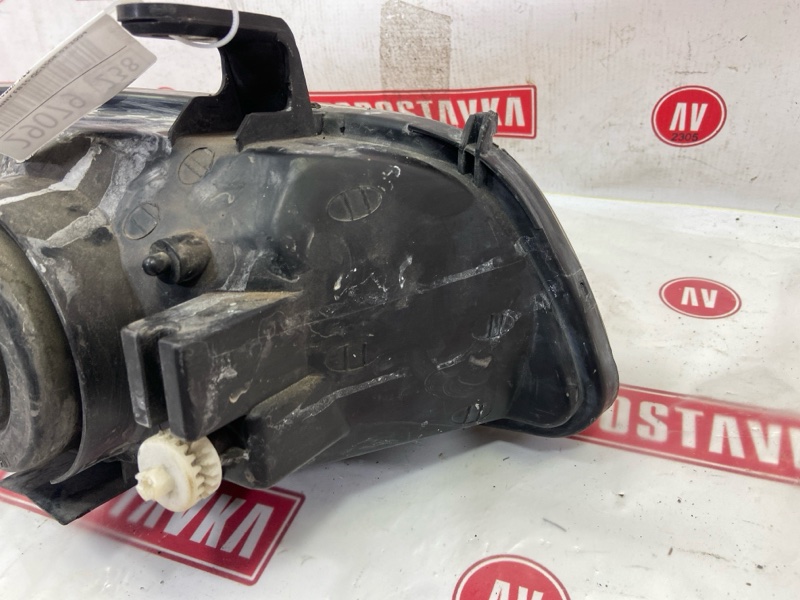 Фара галогеновая, 2500 рублей, Красноярск