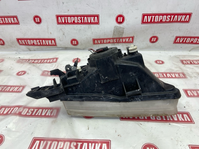 Фара галогеновая, 2500 рублей, Красноярск