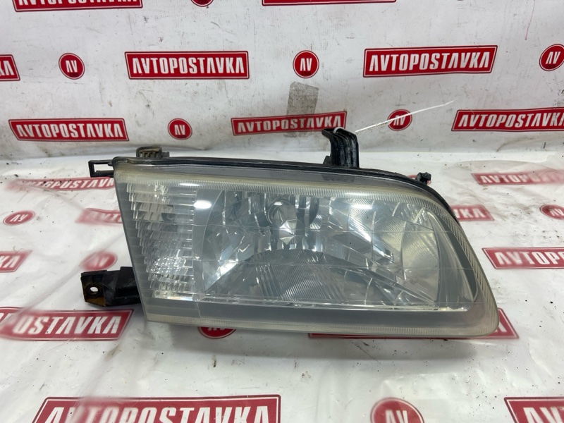 Фара галогеновая, 2500 рублей, Красноярск