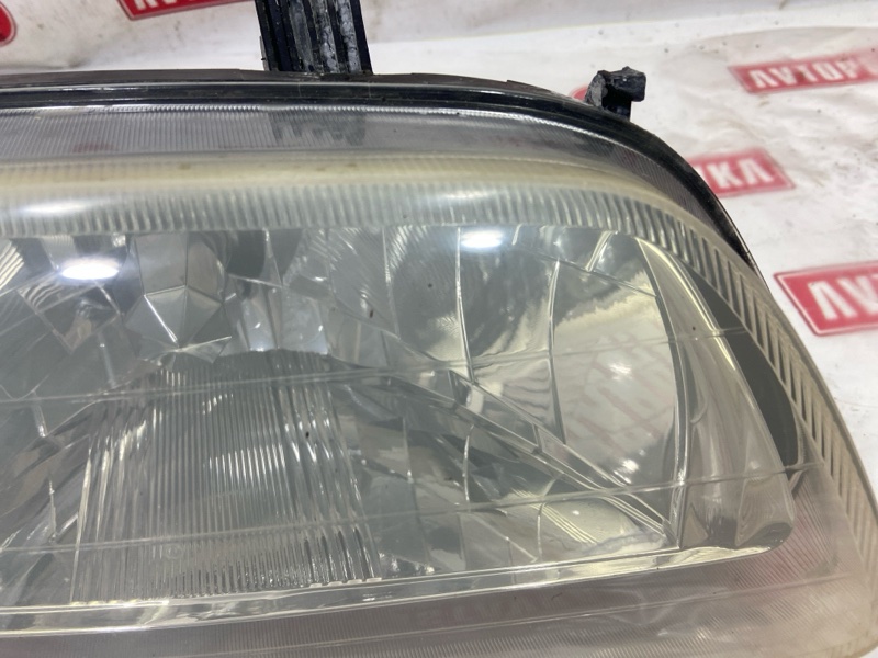 Фара галогеновая, 2500 рублей, Красноярск