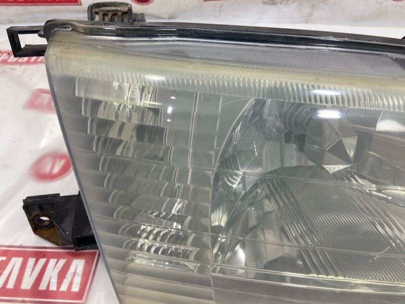 Фара галогеновая, 2500 рублей, Красноярск