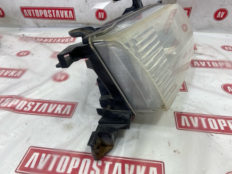 Фара галогеновая, 2500 рублей, Красноярск